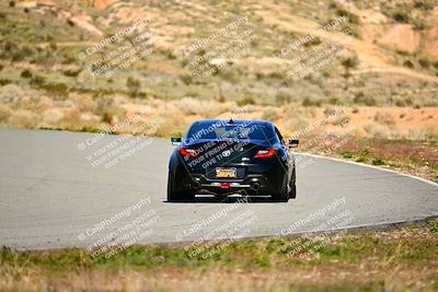 media/Feb-10-2024-Speed Ventures (Sat) [[60d640a62a]]/Black Group/Session 2 (Turn 3)/